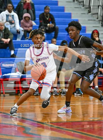 Thumbnail 1 in Bishop Kearney @ Fairport photogallery.