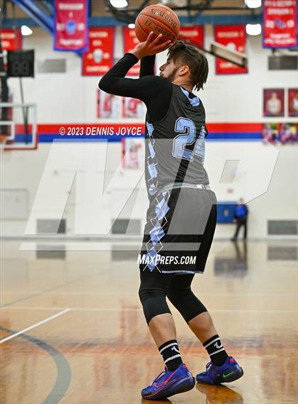 Thumbnail 2 in Bishop Kearney @ Fairport photogallery.
