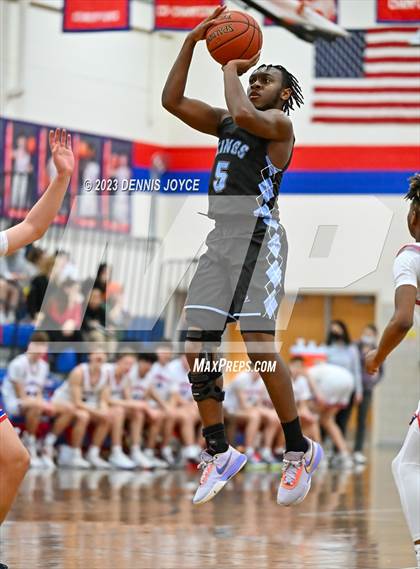 Thumbnail 1 in Bishop Kearney @ Fairport photogallery.