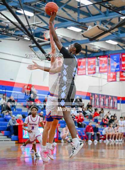 Thumbnail 1 in Bishop Kearney @ Fairport photogallery.