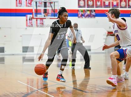 Thumbnail 2 in Bishop Kearney @ Fairport photogallery.