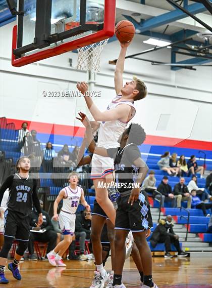 Thumbnail 1 in Bishop Kearney @ Fairport photogallery.
