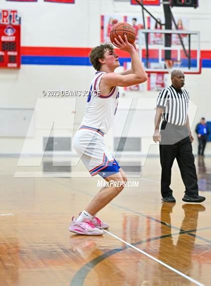 Thumbnail 3 in Bishop Kearney @ Fairport photogallery.
