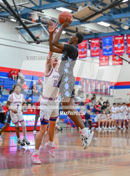 Thumbnail 3 in Bishop Kearney @ Fairport photogallery.