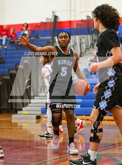 Thumbnail 2 in Bishop Kearney @ Fairport photogallery.