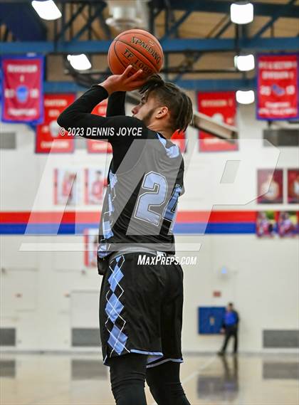 Thumbnail 3 in Bishop Kearney @ Fairport photogallery.