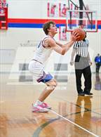 Photo from the gallery "Bishop Kearney @ Fairport"