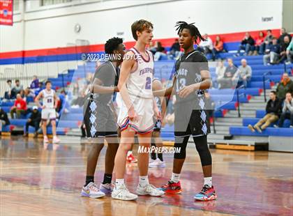 Thumbnail 3 in Bishop Kearney @ Fairport photogallery.