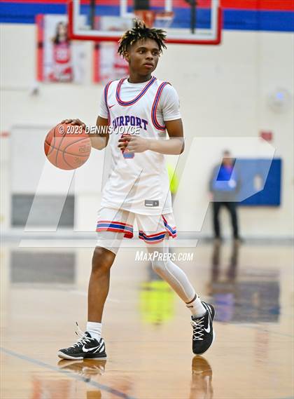 Thumbnail 1 in Bishop Kearney @ Fairport photogallery.
