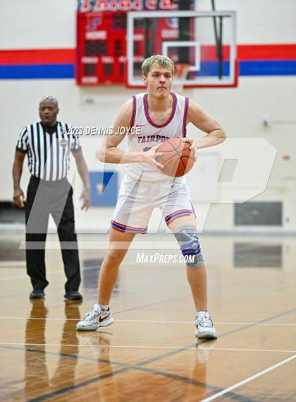 Thumbnail 3 in Bishop Kearney @ Fairport photogallery.