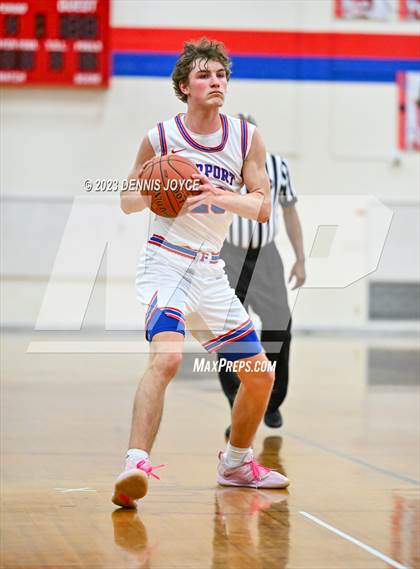 Thumbnail 1 in Bishop Kearney @ Fairport photogallery.