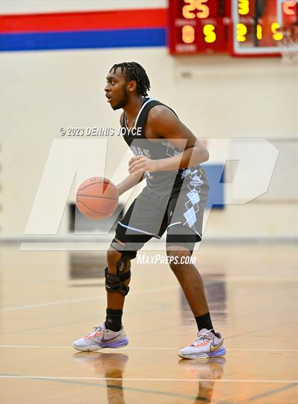 Thumbnail 2 in Bishop Kearney @ Fairport photogallery.