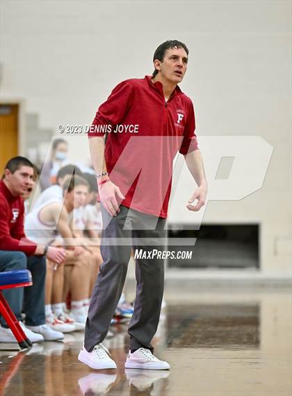 Thumbnail 1 in Bishop Kearney @ Fairport photogallery.