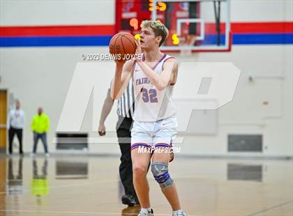 Thumbnail 3 in Bishop Kearney @ Fairport photogallery.