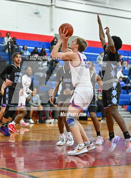 Thumbnail 2 in Bishop Kearney @ Fairport photogallery.