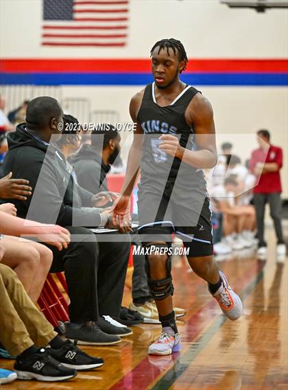 Thumbnail 2 in Bishop Kearney @ Fairport photogallery.