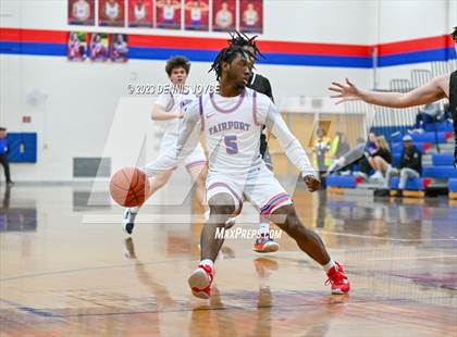 Thumbnail 3 in Bishop Kearney @ Fairport photogallery.