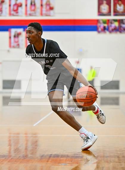 Thumbnail 1 in Bishop Kearney @ Fairport photogallery.