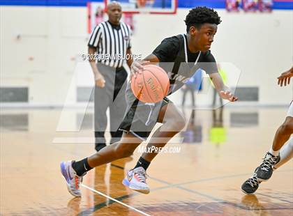 Thumbnail 3 in Bishop Kearney @ Fairport photogallery.