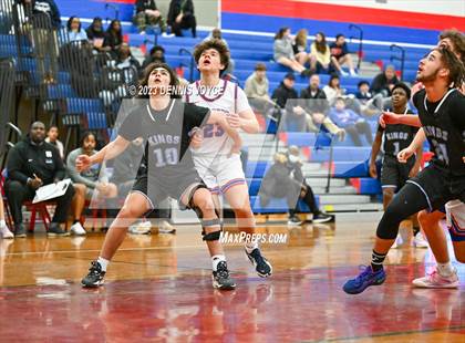 Thumbnail 2 in Bishop Kearney @ Fairport photogallery.