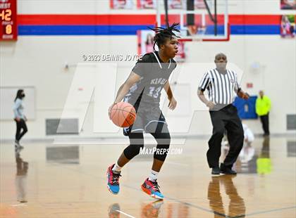 Thumbnail 3 in Bishop Kearney @ Fairport photogallery.
