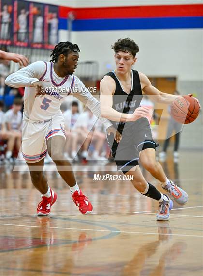 Thumbnail 2 in Bishop Kearney @ Fairport photogallery.