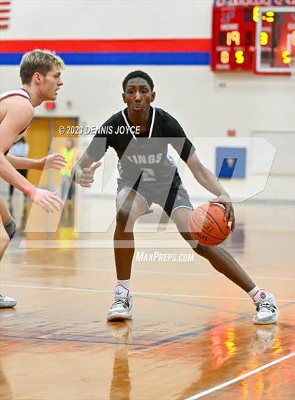 Thumbnail 3 in Bishop Kearney @ Fairport photogallery.