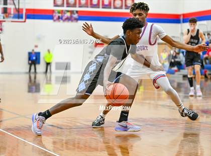 Thumbnail 1 in Bishop Kearney @ Fairport photogallery.