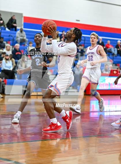 Thumbnail 3 in Bishop Kearney @ Fairport photogallery.
