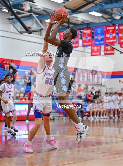 Thumbnail 2 in Bishop Kearney @ Fairport photogallery.