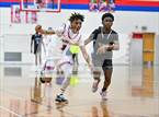 Photo from the gallery "Bishop Kearney @ Fairport"