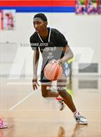 Photo from the gallery "Bishop Kearney @ Fairport"