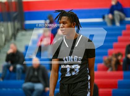 Thumbnail 2 in Bishop Kearney @ Fairport photogallery.