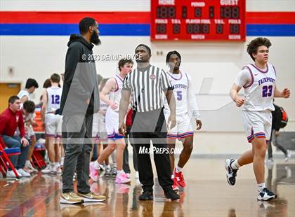 Thumbnail 3 in Bishop Kearney @ Fairport photogallery.