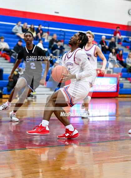Thumbnail 1 in Bishop Kearney @ Fairport photogallery.