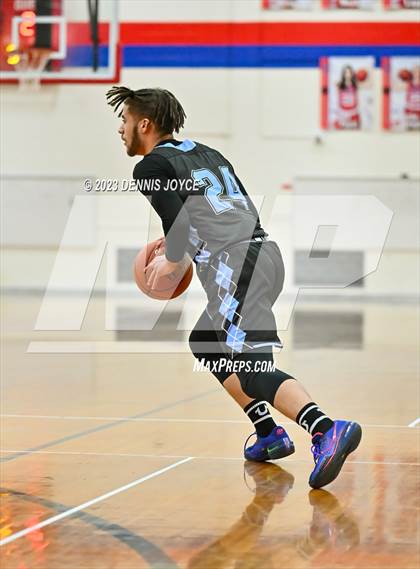 Thumbnail 3 in Bishop Kearney @ Fairport photogallery.
