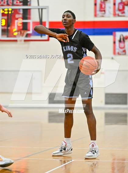 Thumbnail 1 in Bishop Kearney @ Fairport photogallery.