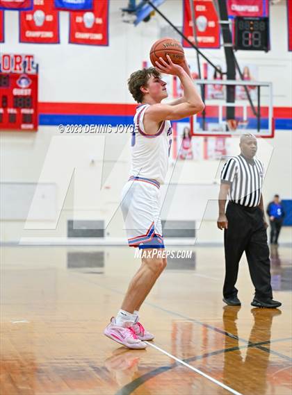Thumbnail 1 in Bishop Kearney @ Fairport photogallery.