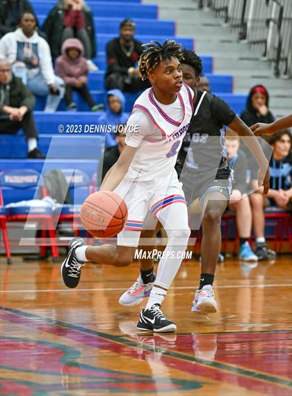 Thumbnail 2 in Bishop Kearney @ Fairport photogallery.