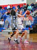Photo from the gallery "Bishop Kearney @ Fairport"