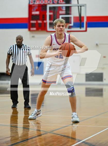 Thumbnail 1 in Bishop Kearney @ Fairport photogallery.