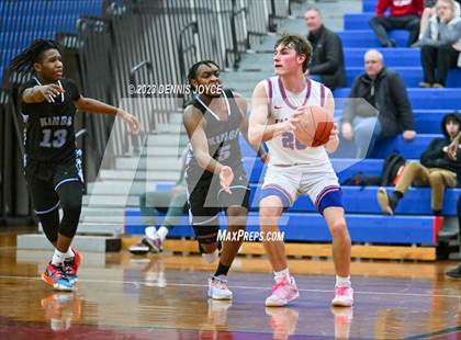 Thumbnail 1 in Bishop Kearney @ Fairport photogallery.