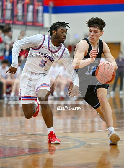 Thumbnail 3 in Bishop Kearney @ Fairport photogallery.