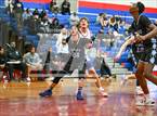 Photo from the gallery "Bishop Kearney @ Fairport"
