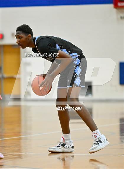 Thumbnail 1 in Bishop Kearney @ Fairport photogallery.