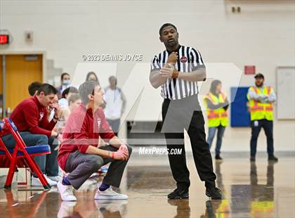 Thumbnail 2 in Bishop Kearney @ Fairport photogallery.