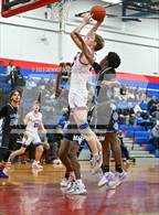 Photo from the gallery "Bishop Kearney @ Fairport"