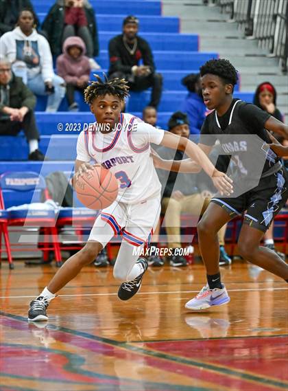 Thumbnail 3 in Bishop Kearney @ Fairport photogallery.