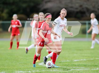 Thumbnail 1 in Bloomsburg @ Mount Carmel photogallery.