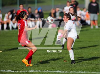 Thumbnail 1 in Bloomsburg @ Mount Carmel photogallery.